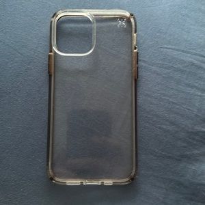 IPhone 12/12 Pro case